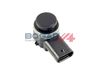 Датчик, система помощи при парковке BOGAP A7119109 (8529101000)