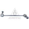Тяга / стійка, стабілізатор ASMETAL 26TS3000
