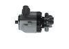 BOSCH Hydraulic Pump, steering K S00 003 789