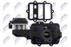 egr-vw-068_5-wm.JPG