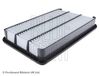 Blue Print Air Filter ADZ92212