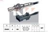 497 432-KW.JPG