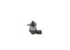 Bosch Fuel High Pressure Control Valve for Common Rail 1 465 ZS0 042