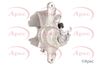 APEC Brake Caliper LCA240