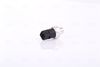 Nissens Pressure Switch, air conditioning 301036