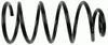 0032994052.JPG