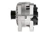 ALTERNATOR_200206_03.JPG