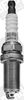 Beru Spark Plug Z183