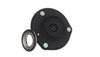 SKF Suspension Strut Support Mount VKDA 85102