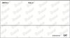 bwk058169_5247646.JPG