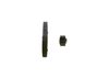 Bosch Timing Belt Kit 1 987 946 715 (1987946715)