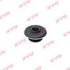 KYB Suspension Strut Support Mount SM9956