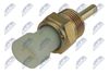 Sensor, Kühlmitteltemperatur