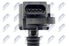 ECZ-ME-015_5-WM.JPG