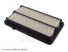 Blue Print Air Filter ADK82251