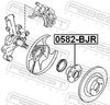 0582-BJR_1.JPG
