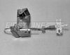 FKB1895_1310137.JPG