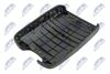 EZC-HD-016_2-WM.JPG
