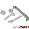 Ремкомплект, підйомний механізм скла JP GROUP 1188150510