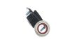 SKF Suspension Strut Support Mount VKDA 85101