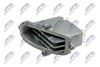 EPX-BM-039_2-WM.JPG