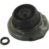 SKF Suspension Strut Support Mount VKDA 40204