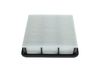BOSCH Air Filter F 026 400 819