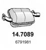 14.7089_1.JPG
