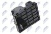 EWS-FT-008_2-WM.JPG