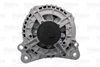 ALTERNATOR_443085_01.JPG