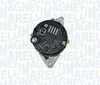 MRF_9060510_3_WR.JPG