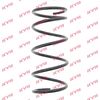 Kayaba Suspension Spring RD1430