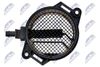 epp-vw-014_2-wm.JPG