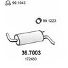 36.7003_1.JPG