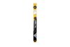 WIPER BLADE KIT_119473_10.JPG