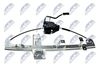 EPS-CH-001_1-WM.JPG