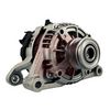 APEC Alternator AAL2616
