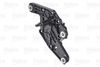 WIPER_MOTOR_PC_582610_02.JPG