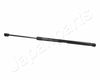 Газова пружина, Lid JAPANPARTS ZS09176