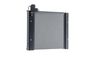  AC940000P