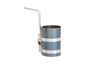 KS Tools Kolbenring-Spannband - 150.1142