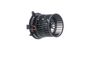 vnitřní ventilátor AB 374 000S