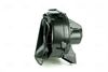 Nissens Interior Blower 87084