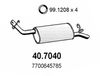 40.7040_1.JPG