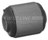 First Line FSK6174 Mounting, control/trailing arm