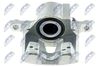 HZT-TY-043_1-WM.JPG