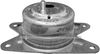 окачване, двигател