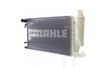  CR498000S