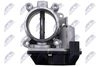 ETB-ME-010_3-WM.JPG
