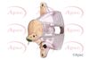 APEC Brake Caliper RCA614